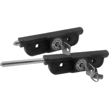 Imagem de Dovale Trava Lateral Tetra -87002