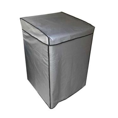 Imagem de Capa Para Maquina Lavadora Brastemp 12 Kg Bwk 12 A9