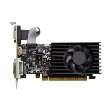 Imagem de Placa De Video 4Gb Afox GT730 Ddr3 128Bits GT730 - Nvidia