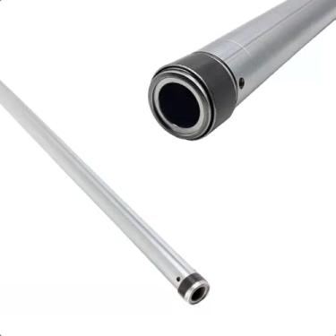 Imagem de TUBO INTERNO CB 300/ TWISTER 250 01-08 (PC) COFAP