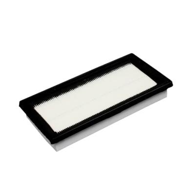 Imagem de CNS Filtro de ar compatível com Nissan Versa 2012-2019 1.6L 16546-3AW0A-C148 16546-1HK0A 16546-2GC0A-C316