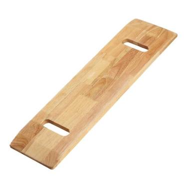 Imagem de Placa de transferência YPCBYNBS Wooden Heavy-Duty 30cm para cadeira de