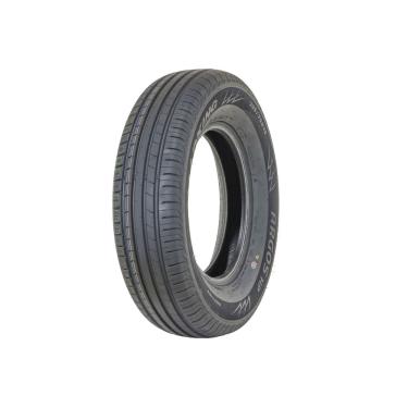 Imagem de Pneu Aro 15 Roadking 205/75R15 97T Argos hp