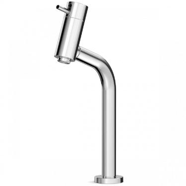 Imagem de Misturador Monocomando Celite Bas. Lavatorio Alta B5020c7cr0