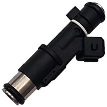 Imagem de Bico injetor Peugeot 306 2002 a 2003 EURO 10669