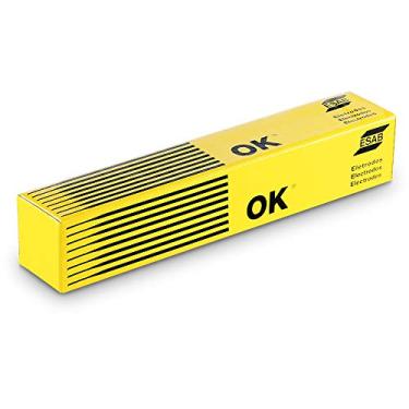 Imagem de Ok 46.00 3, 25 350, 00 Caixa 5Kg, Esab, 302567.0