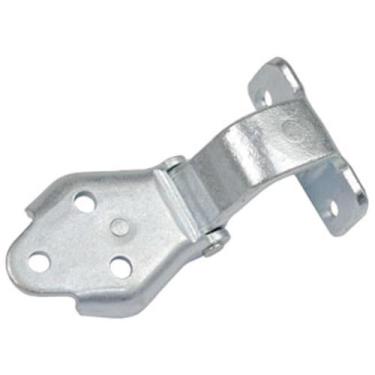 Imagem de Dobradiça Porta Diant Sup Inf Direito Esquerdo Daily Após 07 F103 - Un