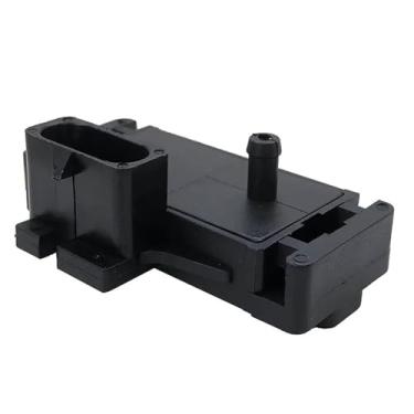 Imagem de Sensor Map Efi Corsa Monza Kadett 1991 1992 1993 1994 95 96.