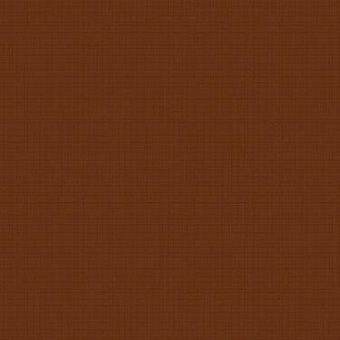 Imagem de Papel De Parede Importado Unique 5031 - Rolo 10 X0,53mts.