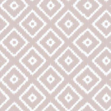 Imagem de Papel De Parede Importado Geométrico - Avalon 226 - Acabamento Tnt Antichamas.