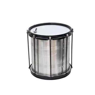 Imagem de Repinique luen 30x10 chp escv nat 8 afin aro chp preto