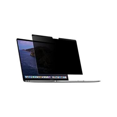 Imagem de Kensington Tela magnética de privacidade MP16 MacBook Pro para MacBook Pro de 16 polegadas 2019 (K52200WW)