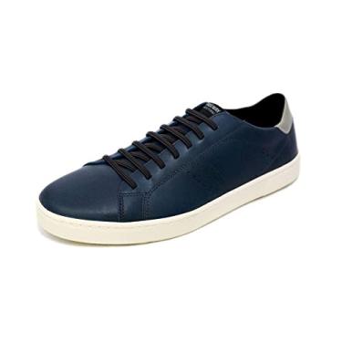 Imagem de Sapatênis Masculino Free Way REF: POWER Couro