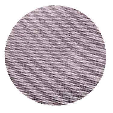 Imagem de Atlas - Disco Abrasivo Telado de 180mm e Grão 150.