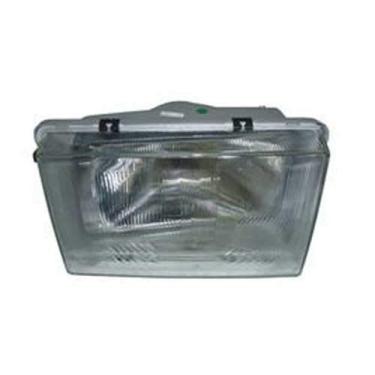 Imagem de FAROL COMPLETO H4 DIR para PARA VOLVO NL10 NL12 DIREITO NINO