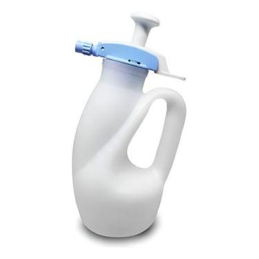 Imagem de Pulverizador De Compressão Pcp-1p Sani Control Guarany