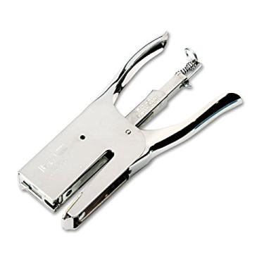Imagem de RAPID CLASSY 1 PLIER SHAPLER - Caixa (90119), Chrome