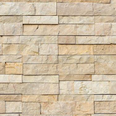 Imagem de Papel de Parede Adesivo Pedra Canjiquinha - 013 - Multimpressão