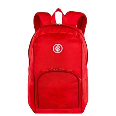 Imagem de Mochila Grande Internacional Colorado Vermelho Sestini 
