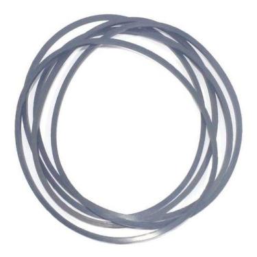 Imagem de Anel Bracket Da Bomba A Jacuzzi E Válvulas Seletoras - 5 Pçs