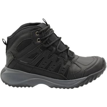 Imagem de Bota Adventure Wonder Robusta Masculina