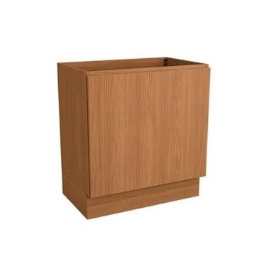 Imagem de Balcão Forno de Embutir Cozinha Ciela - Kappesberg