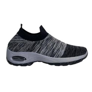 Imagem de Chinelos ortopédicos femininos Diary Comfort - Lightbek Official Store