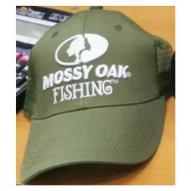Imagem de Chapéu Cap Fisherman Jockey para homens e mulheres