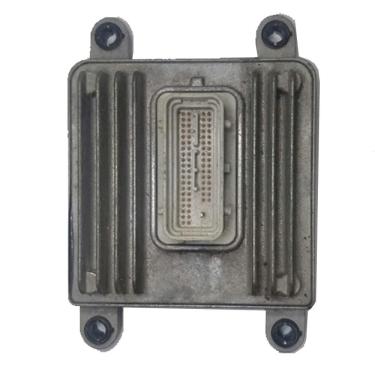 Imagem de Módulo De Injeção Towner Hafei ac37210028