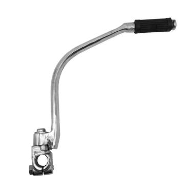 Imagem de Pedal Partida Dafra Riva 150 Riva Cargo 150 Ano 2011 A 2017