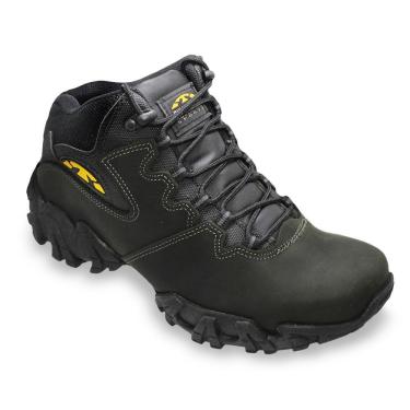 Imagem de Bota Bull Terrier Bruce Masculina