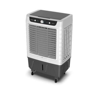 Imagem de Climatizador Wind Pro Mondial 230W CL-45L 110V, 110V