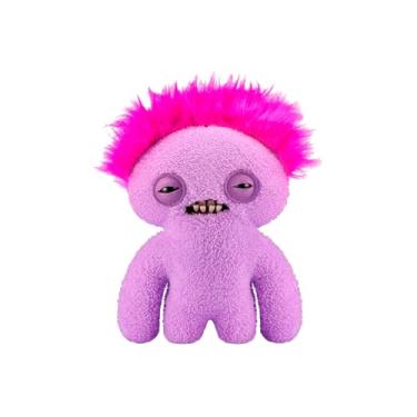 Imagem de Candide, Fuggler, Hairy Fuggs, Squidge, Pelúcia - 23 cm