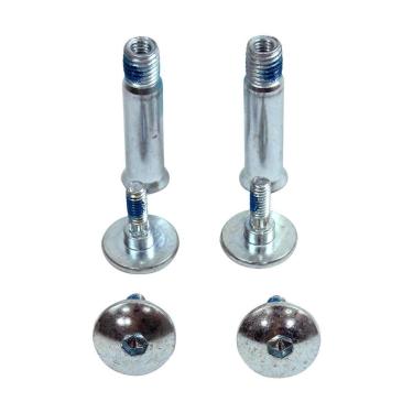 Imagem de Parafusos Traxart para Freio Universal Freestyle DZ-260-Masculino