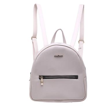 Imagem de Mochila Feminina Pequena e Prática Para o Dia Dia-Feminino