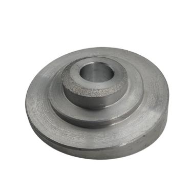 Imagem de Excêntrico Came Disco Compatível com Lavadora Jacto J7000