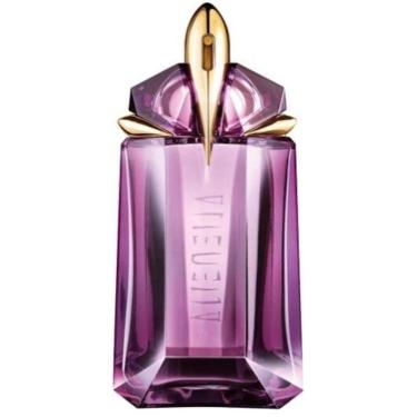 Imagem de Perfume Thierry Mugler Alien Eau De Parfum Feminino 60ml