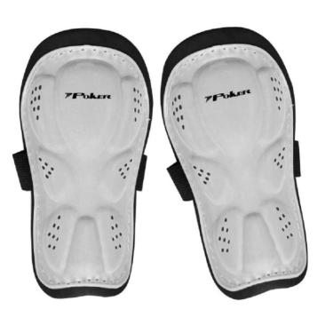 Imagem de Caneleira Poker Mini Lot III Adulto