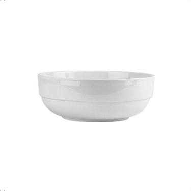 Imagem de Kit 30 Tigelas Bowl 1150Ml Melamina Cumbuca Sopa Salada