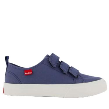 Imagem de Tênis Redley Clip Marinho 36