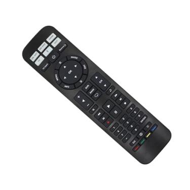 Imagem de Home Soundbar Controle remoto para Bose CM525 CM535 SOLO5 SOLO10 SOLO15 CM520 SoundBar, sistema de substituição de barra de som controle remoto