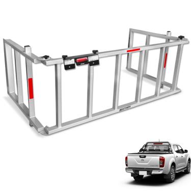 Imagem de Extensor De Caçamba