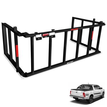 Imagem de Extensor De Caçamba