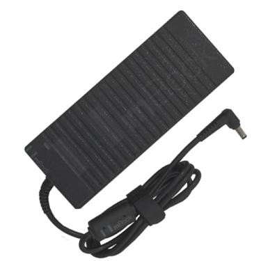 Imagem de Fonte mBook Para Notebook Asus G74s 19.5V 7.7A