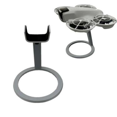Imagem de Suporte de tela de mesa Drone para DJI NEO - Marca Própria