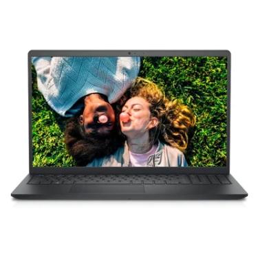 Imagem de Notebook Dell Latitude 3540 i5-1235u, Tela 15.6 Full Hd 8GB 512gbssd W11 Pro