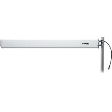 Imagem de Antena Externa De Celular 2100 MHz, 17 DBI, Tecnologia 3G - CF-2117