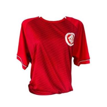 Imagem de Camiseta Betel Internacional Strong Masculina-Masculino