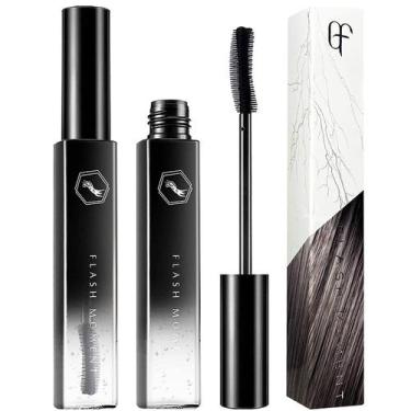 Imagem de Pacote com 2 unidades: antifrizz Hair Flyaway Tamer  Bastão de acabame