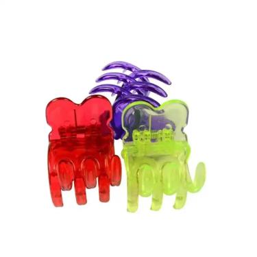 Imagem de Piranha Plástica Tridente Unidades Santa Clara